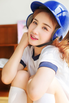 日产手机